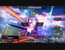 ❮星翼❯サポート乗りの社長が星巡り❮星と翼のパラドクス❯ Part193