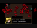 【Ib】私はゾンビです。襲わないで09【実況プレイ】