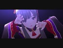 【小早川紗枝】Claw My Heart【デレステMV】