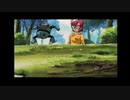 【実況】平成にクリア忘れてきたから取りにいく～クロノ・トリガー編part43～