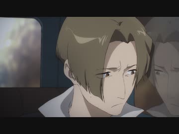 禍つヴァールハイト -ZUERST- 第4話「Live with Honor, Die with No Pride」