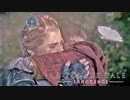 プレイグ テイル -イノセンス-を実況いたします。 Part16