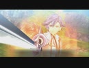 【実況】創の軌跡をちょくちょく進める。part66