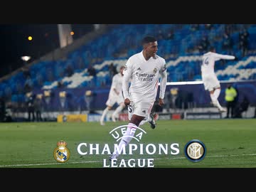 CL 20/21 | Group B  | Highlights。