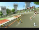 【マリオカート8DX】レート10000への道＃62