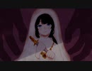 【UTAU音源配布】STIGMA【苅部四季】