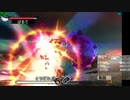 新･光神話パルテナの鏡　天使の降臨【20.09.05.15】