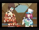 【実況】ガンダムブレイカーの光　part30
