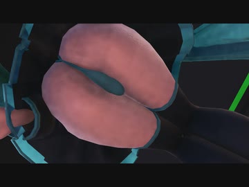 アゲアゲアゲイン (紳士向け)