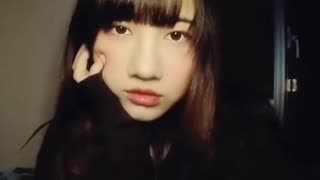 釣りです