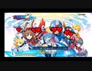 【全部俺】69マンSEエックスDAAAAAｲｸﾞｯ!part8【実況】
