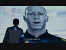 女子大生、はじめての『Detroit: Become Human』実況プレイ　その１７