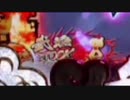 パチスロ 戦国乙女西国参戦編 設定6実戦 part20[31]