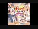 機材買ったので「ようこそジャパリパークへ」歌わせて頂きました。【鼻炎】