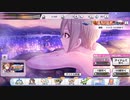 【デレステ】限定周子。推しが来た。ならば挑むだけ（ガチャ動画）