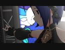 【ARCANA】Batuka