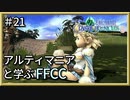 街道イベントとキャラクター強化の回【解説】FFCCの世界観・ストーリーを解説　＃21