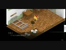 7年後で待ってるPart25