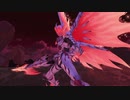 (冒)険、どうにかしろ。.mp33