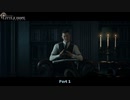【PC】Little Hope をやる Part 1【初見】