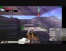 新･光神話パルテナの鏡　天使の降臨【20.09.05.16】
