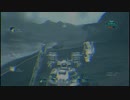 【ACVD】勢力戦でこの先生きのこるその４４２