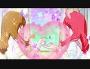 おいゴルァ！降りろ！お前会員証持ってんのかオラァ！おい.mp13