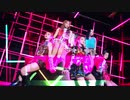 [K-POP] Secret Number - Got That Boom (MV/HD)