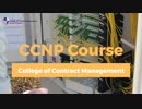 CCNP Course