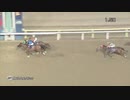 第10回ＪＢＣレディスクラシック ファッショニスタ