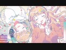 【姉妹？】シス×ラブを男女で歌ってみた【兄妹？】