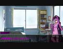 [CoCTRPGリプレイ動画]マジムンアビィリュンユル（蛇が叫ぶ夜）part0 PC紹介