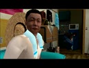 密かじゃなくなってきたセガ好きがニュールーマニアを実況プレイ　Part37