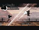 【Softalk実況（ゆっくり実況）】SEKIRO-隻狼-の追加ボスを撃破するまで戦い続けるっ！！　～心中の弦一郎編～