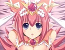 エロゲ体験版BGM集「彗聖天使プリマヴェールZwei」エスクード