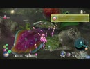 段取り力が試されるピクミン3デラックス実況プレイ　パート13
