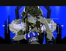【初投稿】KING 歌ってみた【Rui】