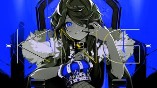 【初投稿】KING 歌ってみた【Rui】
