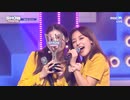TWICE-Show Champion - I CAN'T STOP ME-201104