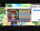 [Splash創作譜面]　simai 4ばんどうろ