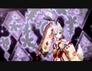【デレステ】青→白銀の一番星【［白き御使い］塩見周子】