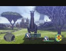 イース8 ボス戦とかいろいろ part12