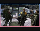 【スターウォーズジェダイフォールンオーダー】スターウォーズ裏のエピソード＃３