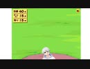 【Vtuber】今日のプニキ【213日目】