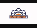 Vladivostok FM (2020) GTA IV