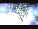 【TOV】Re:ゼロから始めるジュディス part74 ラスボス第3形態撃破【PS4】