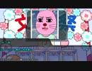 【ゆっくりTRPG】九色のゆっくり銀剣のステラナイツ2　トリカブト【実卓リプレイ】