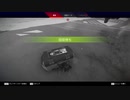 今日は神プレイをみせますAPEX　前半