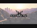 Soulwax FM (2020) GTA V
