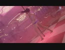【DoaX3】 ポールダンスイチバーンイイヒヤケサガシマース キャビアc こころ 110521